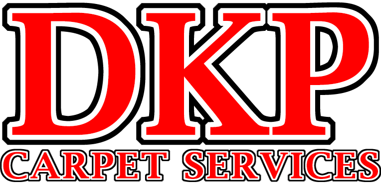 DKP Carpet Services